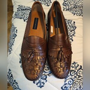 Giorgio Brutini Mens shoes